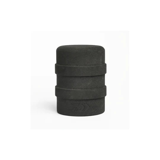 DAIWA DAIWA Accessories EVA Pole End Cap - Parkfield Angling Centre