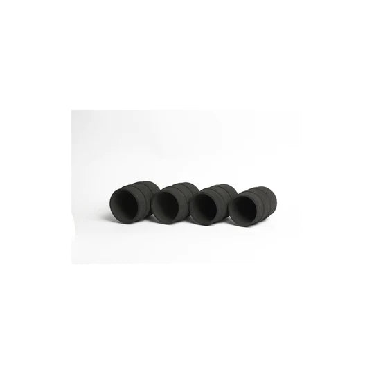 DAIWA DAIWA Accessories EVA Pole End Cap - Parkfield Angling Centre