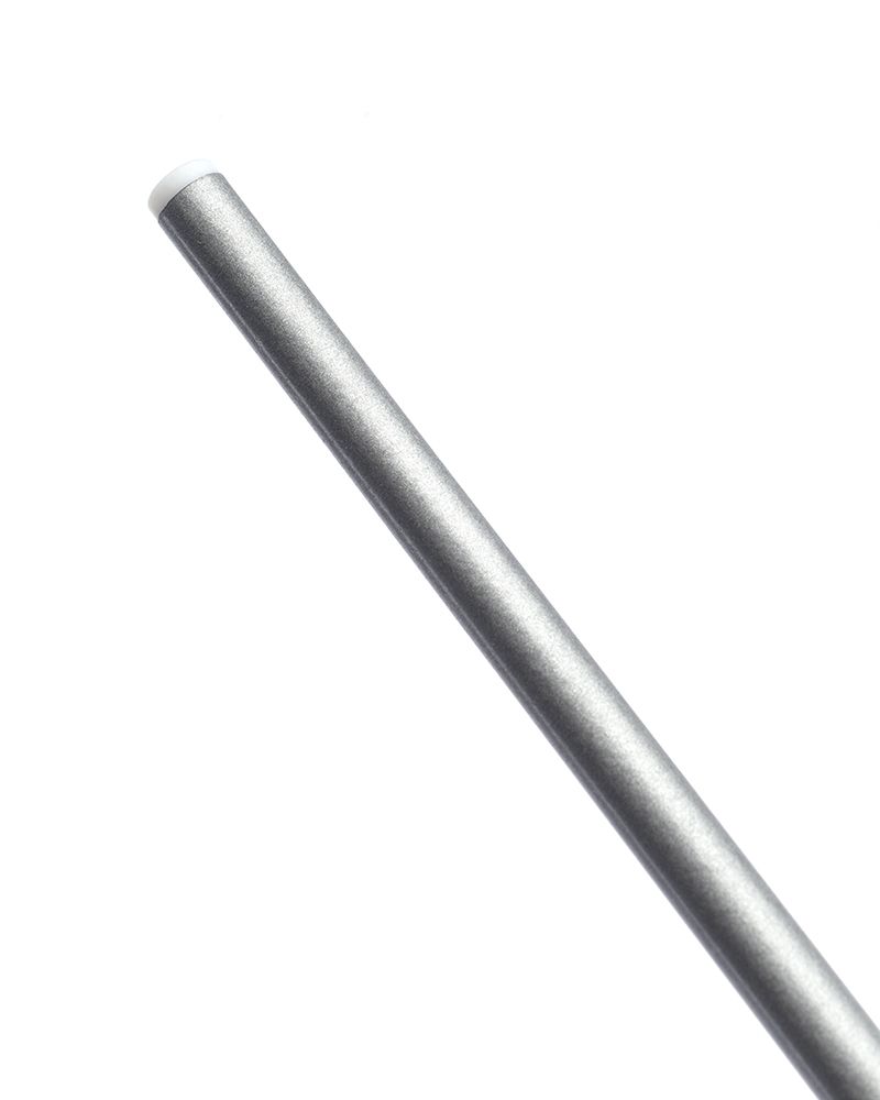 DAIWA DAIWA Rods Professional F1 Speed Cloud Kit 1.8M 4.7mm - Parkfield Angling Centre