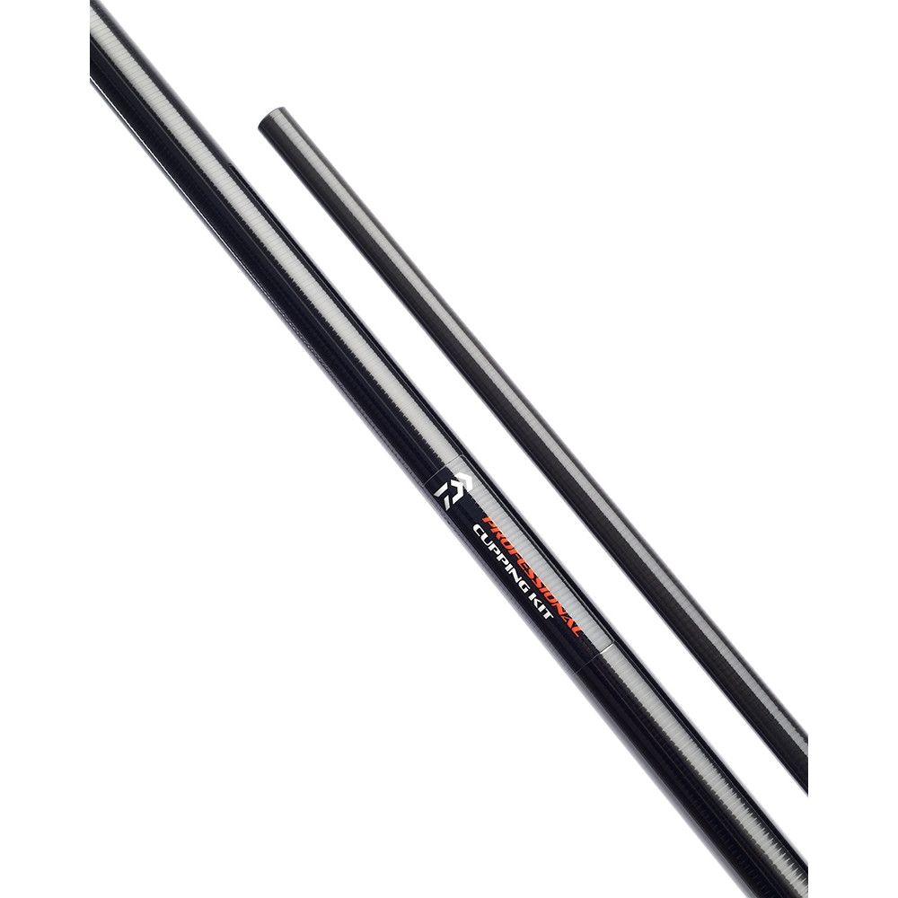 DAIWA DAIWA Rods Professional Cupping Kit 2.4mm - Parkfield Angling Centre