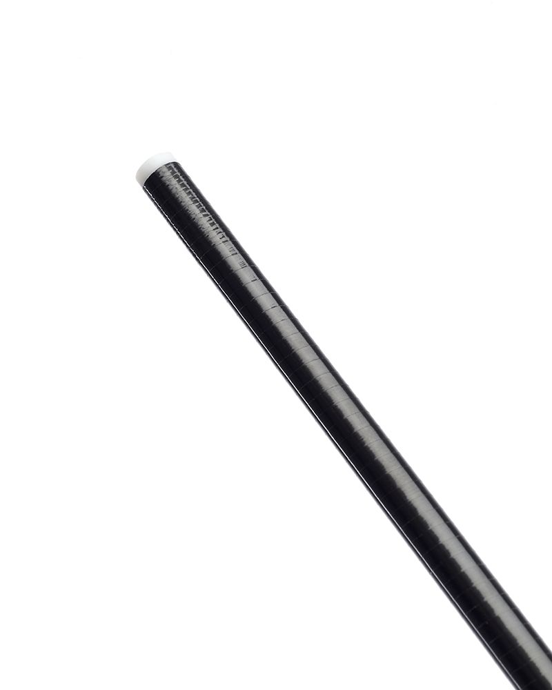 DAIWA DAIWA Rods Professional F1 Speed Kit 1.8M 4.7mm - Parkfield Angling Centre