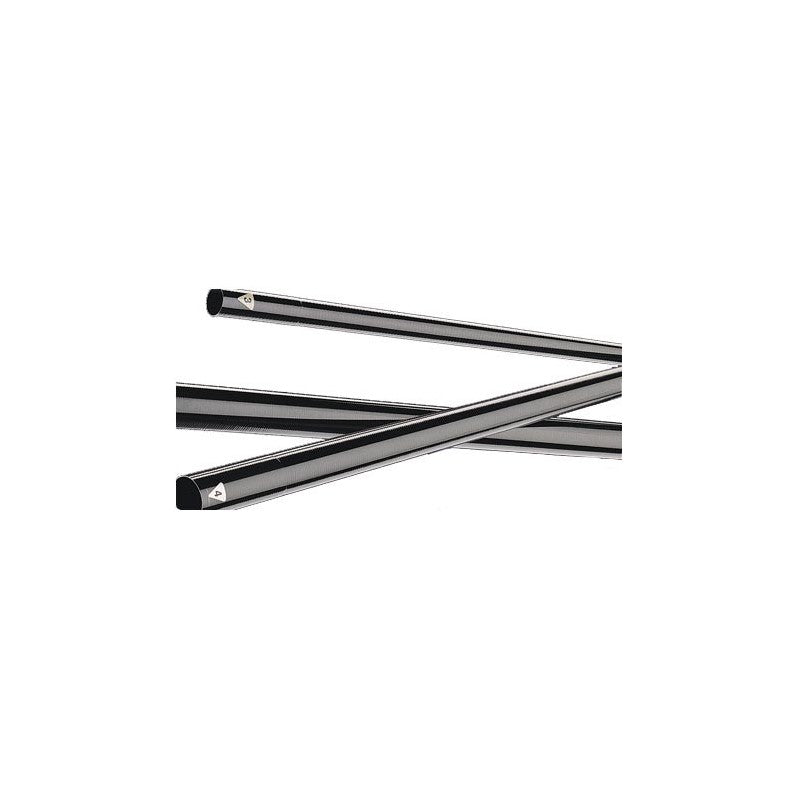 DAIWA DAIWA Rods Super Fourth Section - Parkfield Angling Centre