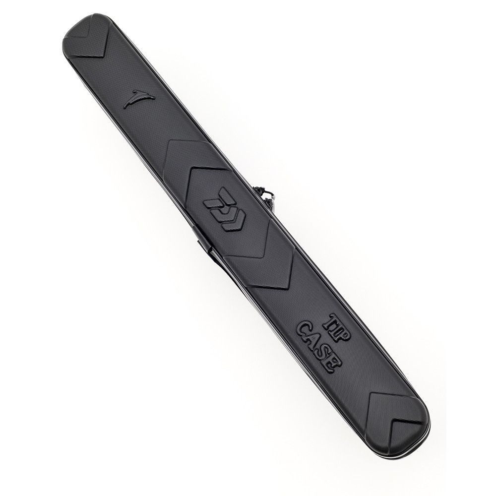 DAIWA DAIWA Tournament Tip Case - Parkfield Angling Centre