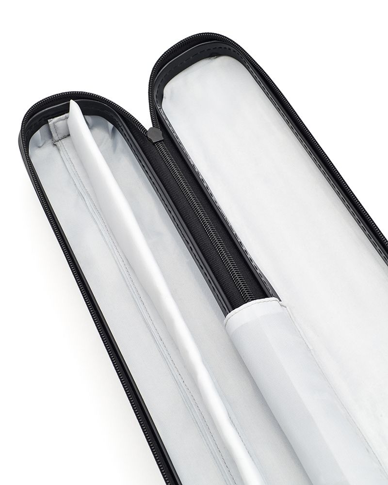 DAIWA DAIWA Tournament Tip Case - Parkfield Angling Centre