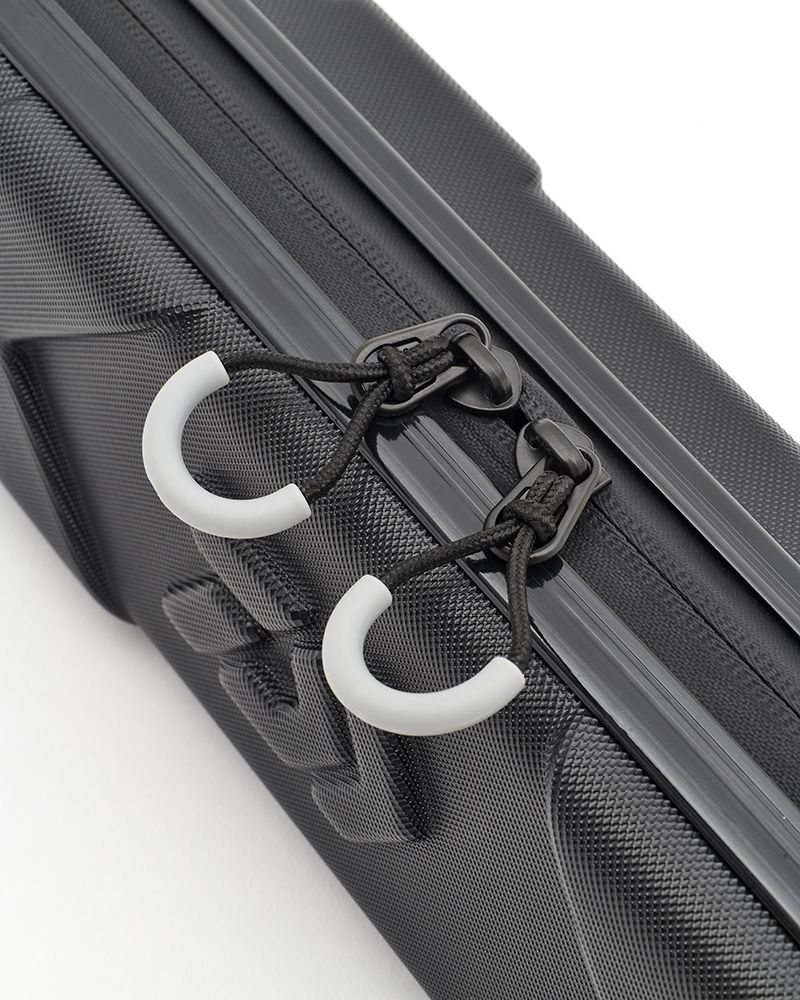 DAIWA DAIWA Tournament Tip Case - Parkfield Angling Centre