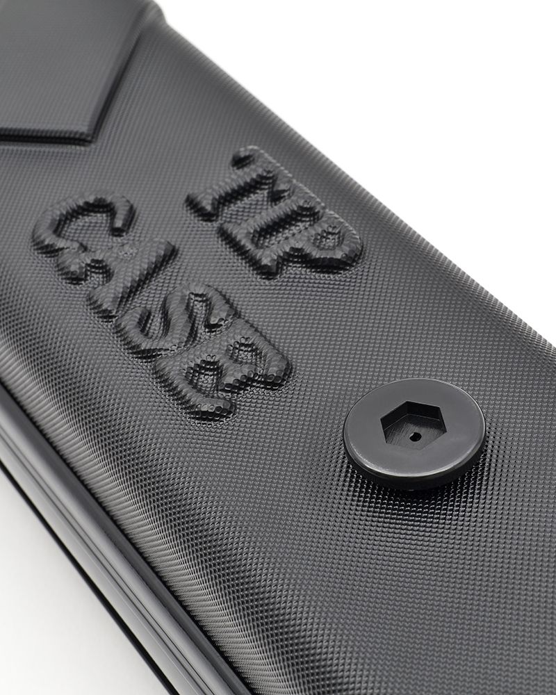 DAIWA DAIWA Tournament Tip Case - Parkfield Angling Centre