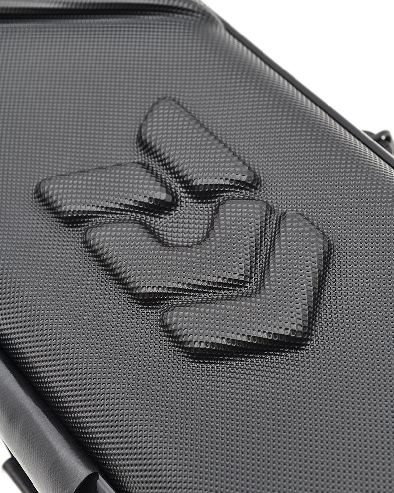 DAIWA DAIWA Tournament Tip Case - Parkfield Angling Centre
