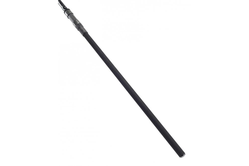 DAIWA DAIWA Rods Daiwa Tournament Spod X45 13' 5lb  - Parkfield Angling Centre