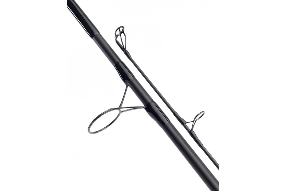 DAIWA DAIWA Rods Daiwa Tournament Spod X45 13' 5lb - Parkfield Angling Centre