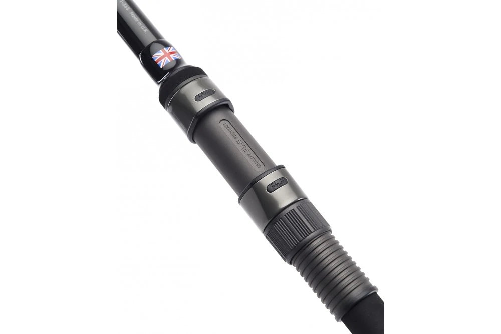 DAIWA DAIWA Rods Daiwa Tournament Spod X45 13' 5lb - Parkfield Angling Centre