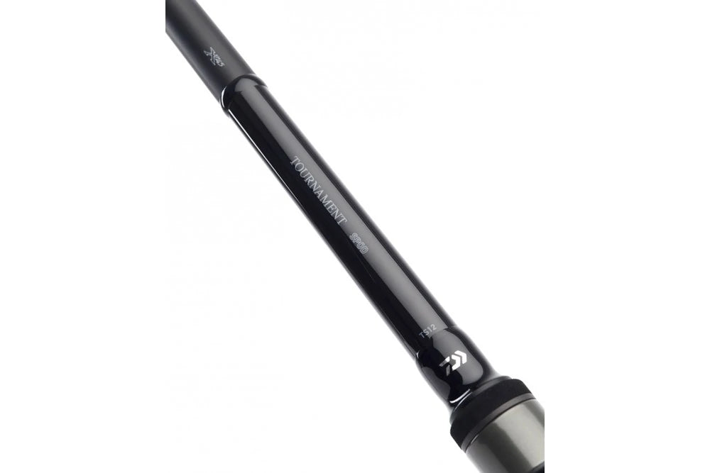 DAIWA DAIWA Rods Daiwa Tournament Spod X45 13' 5lb - Parkfield Angling Centre