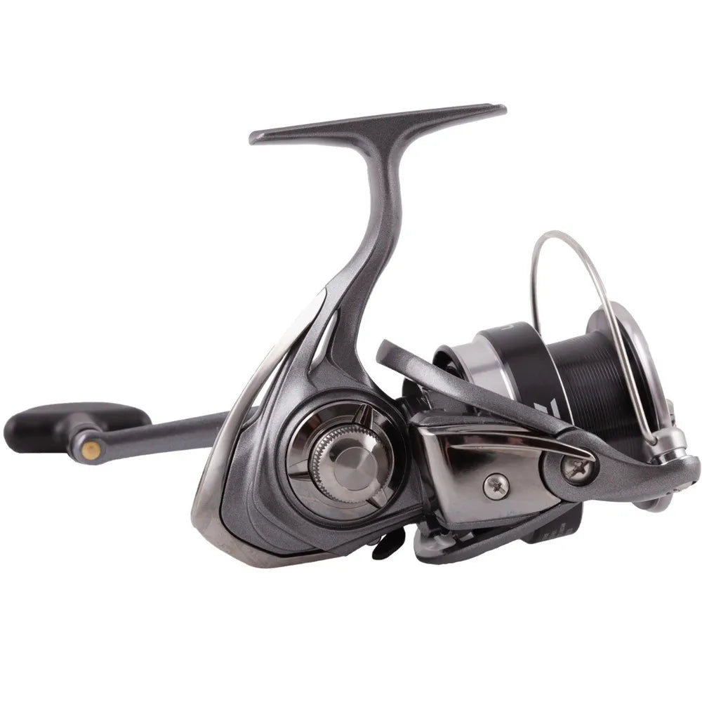 DAIWA DAIWA 20 N'Zon LT - Parkfield Angling Centre