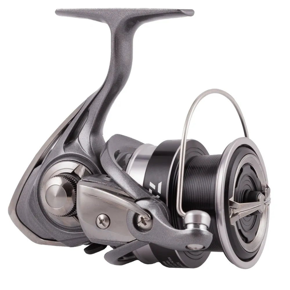 DAIWA DAIWA 20 N'Zon LT - Parkfield Angling Centre