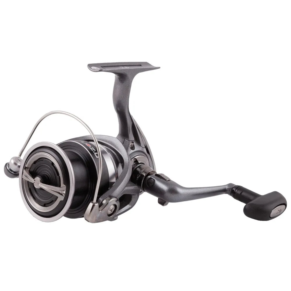 DAIWA DAIWA 20 N'Zon LT - Parkfield Angling Centre