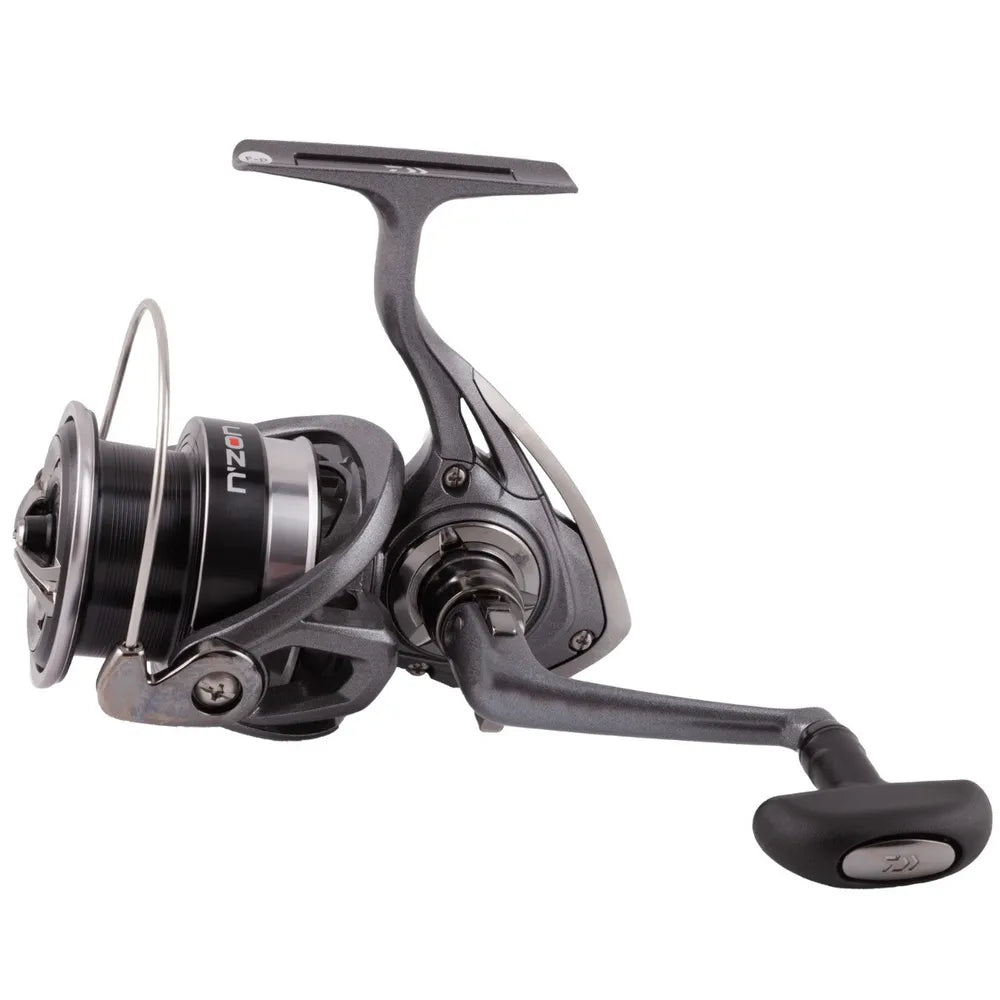 DAIWA DAIWA 20 N'Zon LT - Parkfield Angling Centre
