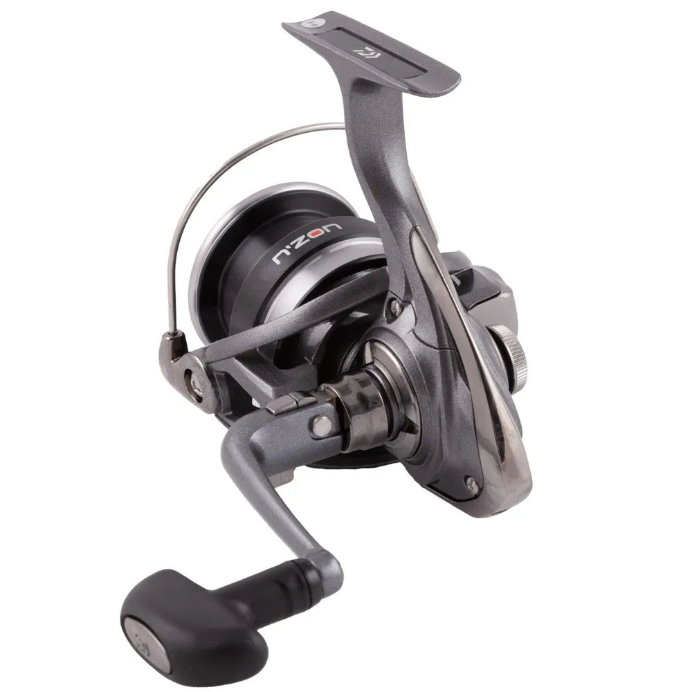 DAIWA DAIWA 20 N'Zon LT - Parkfield Angling Centre
