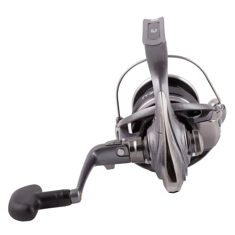 DAIWA DAIWA 20 N'Zon LT - Parkfield Angling Centre
