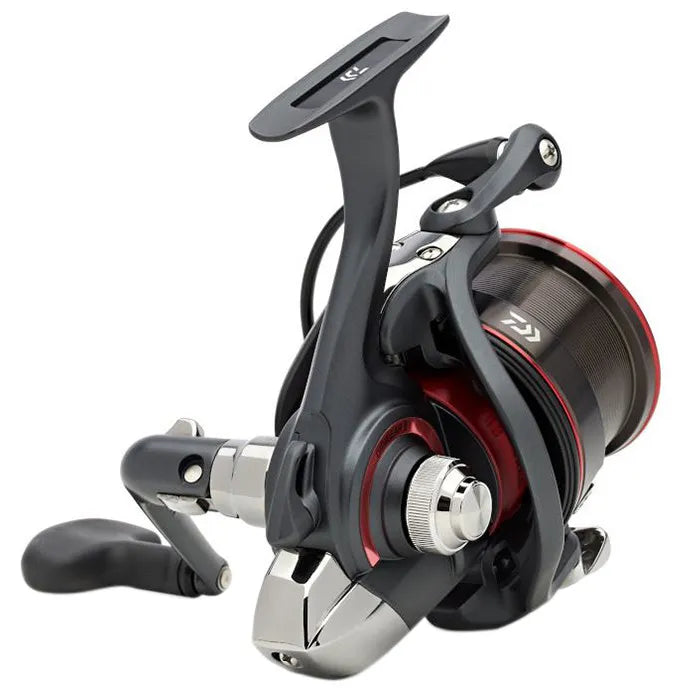 DAIWA DAIWA 21 Tournament Feeder 25QD - Parkfield Angling Centre