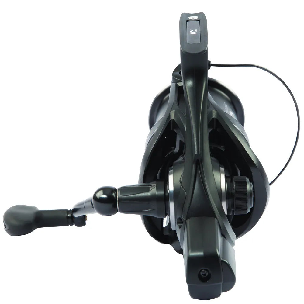 DAIWA DAIWA 23 Emblem 45 SCW QD - Parkfield Angling Centre