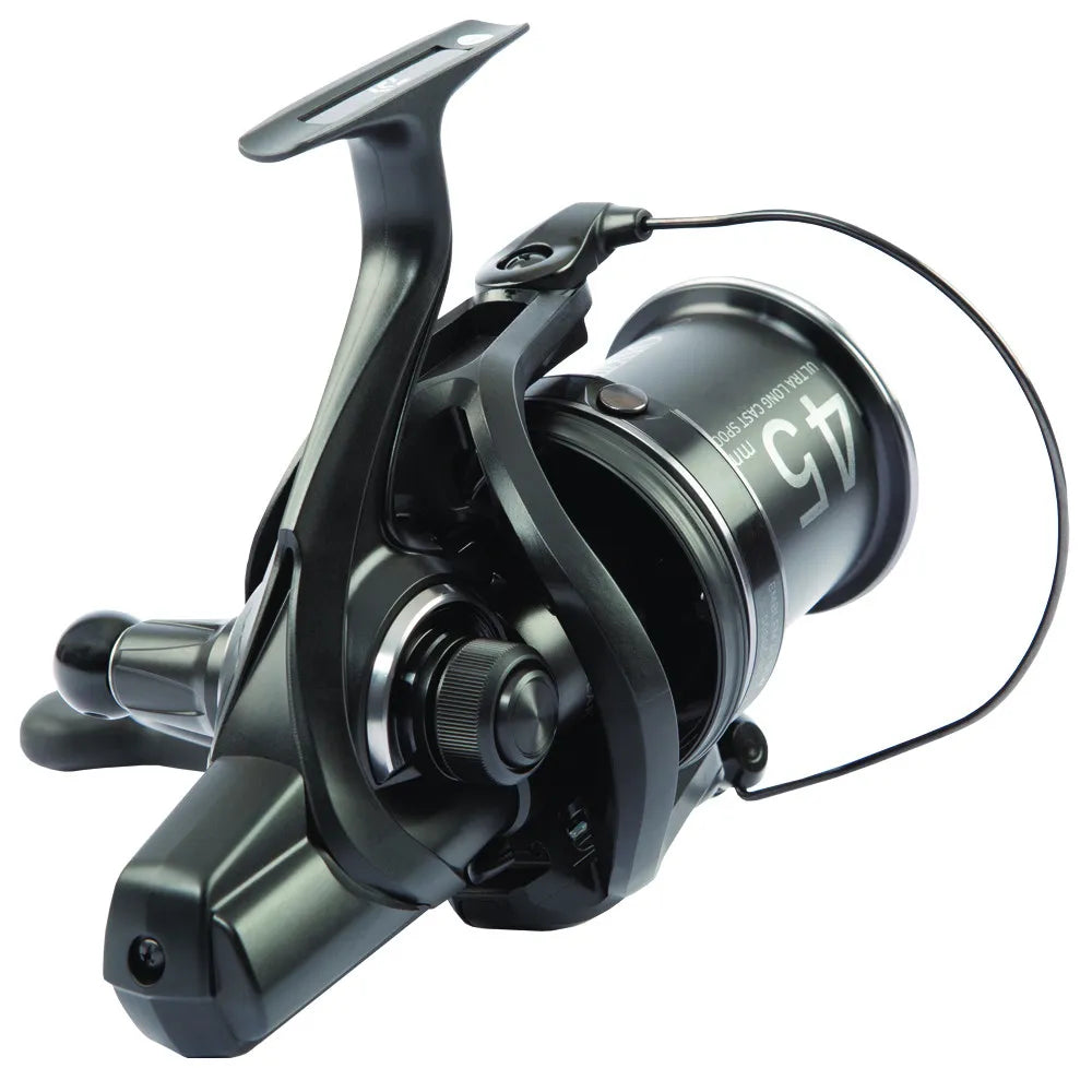DAIWA DAIWA 23 Emblem 45 SCW QD - Parkfield Angling Centre