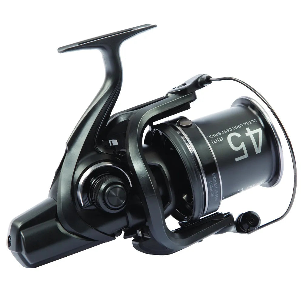 DAIWA DAIWA 23 Emblem 45 SCW QD - Parkfield Angling Centre
