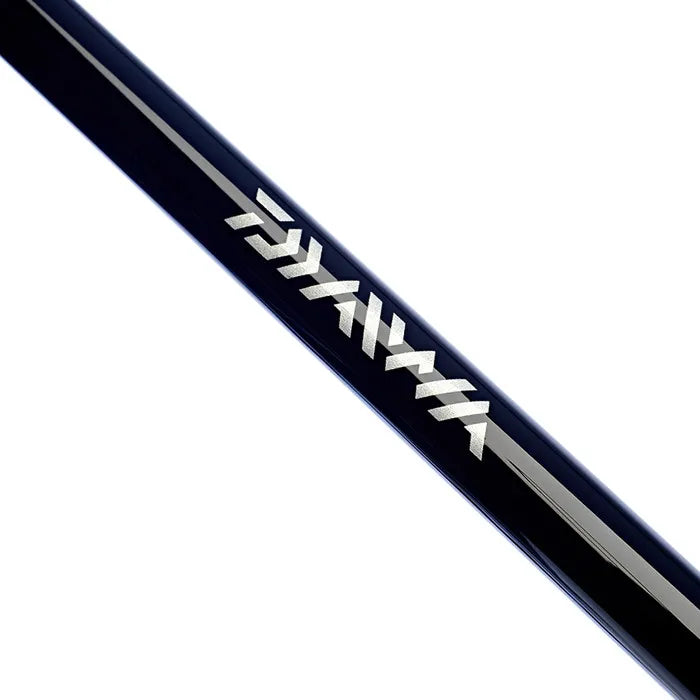 DAIWA DAIWA Airity X45 Feeder - Parkfield Angling Centre