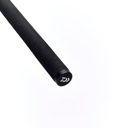 DAIWA DAIWA Rods Black Widow 12' 3Pc 3lb - Parkfield Angling Centre