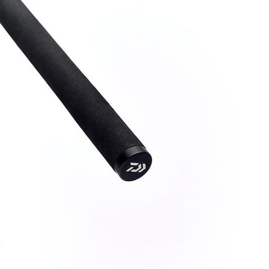 DAIWA DAIWA Black Widow Rod - Parkfield Angling Centre