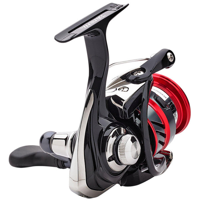 DAIWA DAIWA Ninja Match & Feeder LT - Parkfield Angling Centre