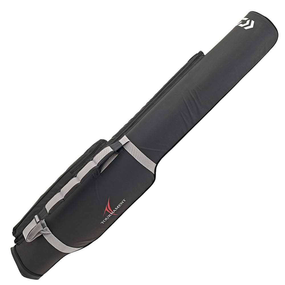 DAIWA DAIWA Tournament 4 Rod Holdall 180Cm - Parkfield Angling Centre