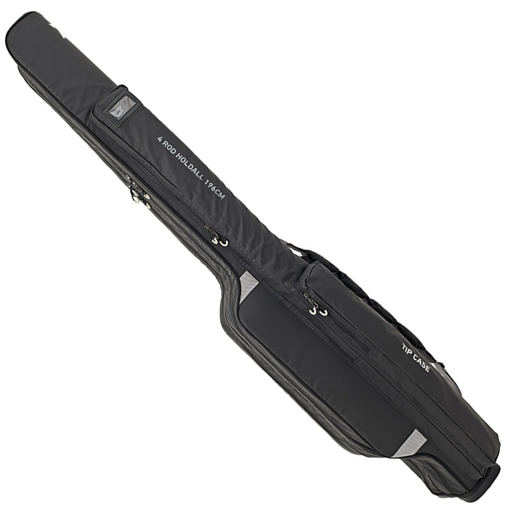 DAIWA DAIWA Tournament 4 Rod Holdall 180Cm - Parkfield Angling Centre