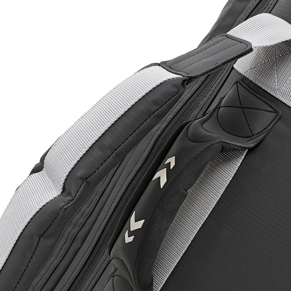 DAIWA DAIWA Tournament 4 Rod Holdall 180Cm - Parkfield Angling Centre