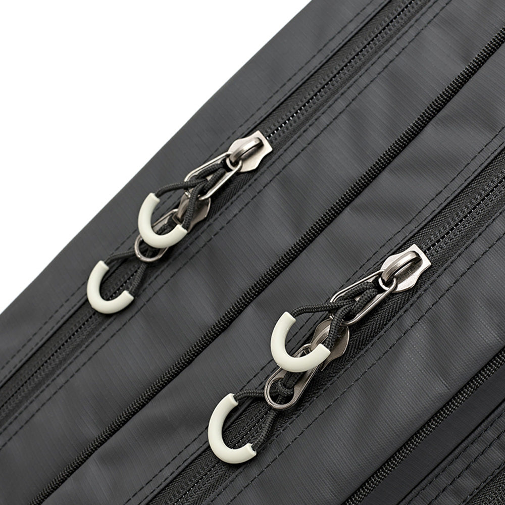 DAIWA DAIWA Tournament 4 Rod Holdall 180Cm - Parkfield Angling Centre