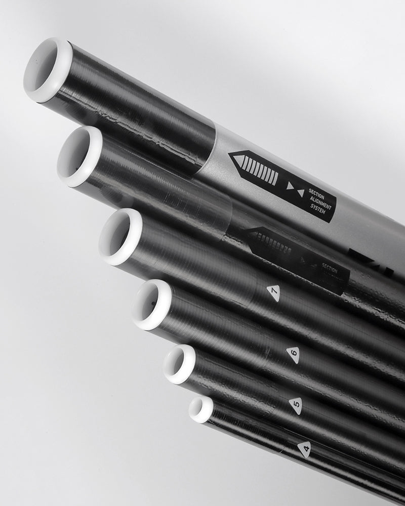 DAIWA DAIWA Accessories Custom Fit Sl Nose Cone - Parkfield Angling Centre