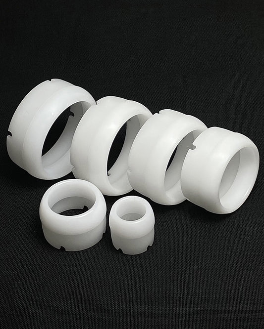 DAIWA DAIWA Accessories Custom Fit Sl Nose Cone  - Parkfield Angling Centre