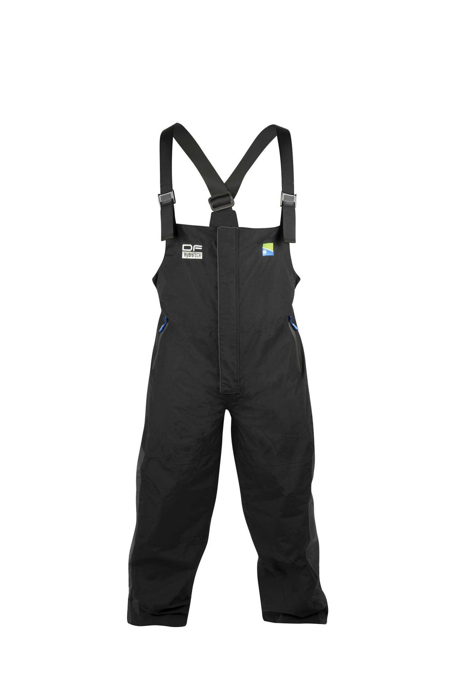 PRESTON PRESTON DF Hydrotech Suit - Parkfield Angling Centre