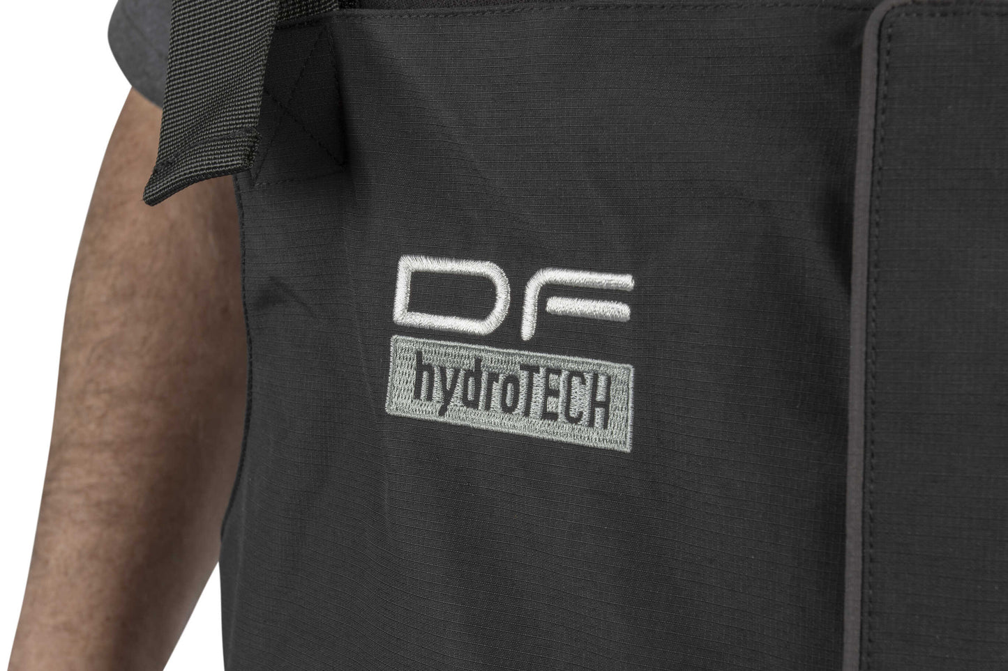 PRESTON PRESTON DF Hydrotech Suit - Parkfield Angling Centre