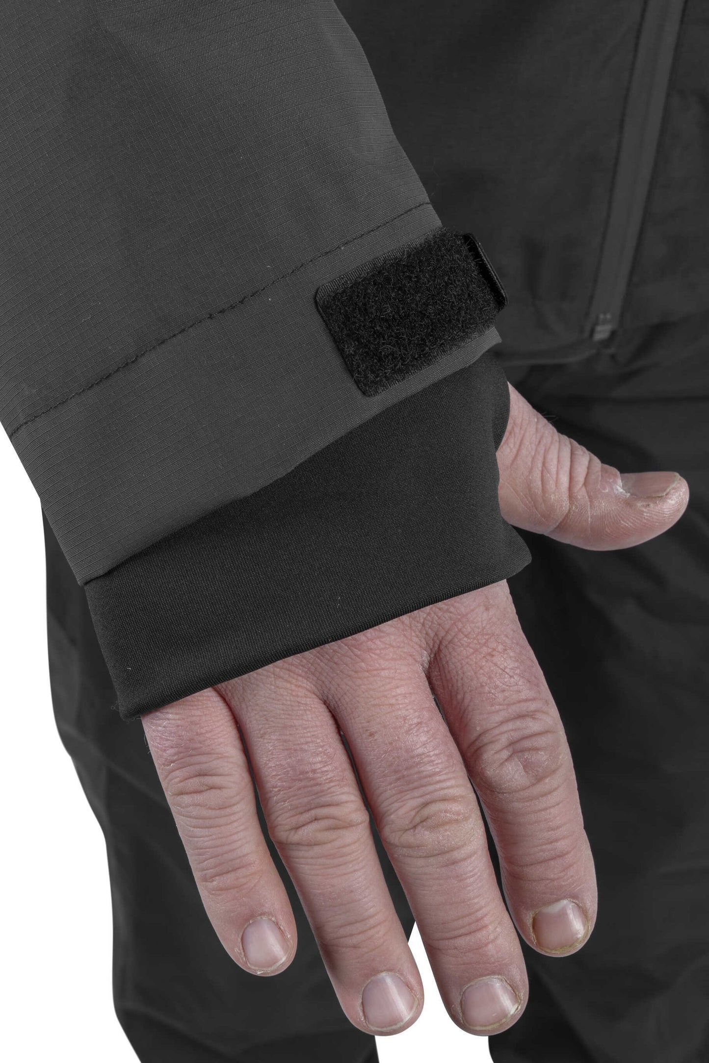 PRESTON PRESTON DF Hydrotech Suit - Parkfield Angling Centre