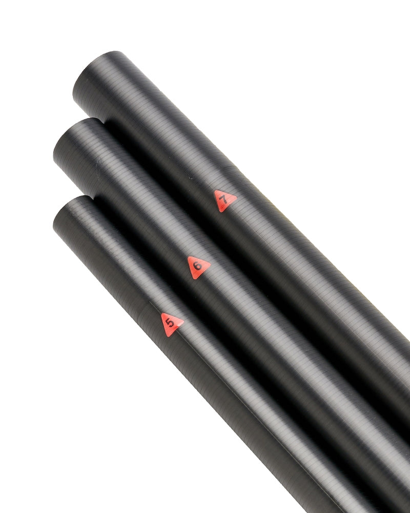 DAIWA DAIWA Generic #07 Section - Parkfield Angling Centre