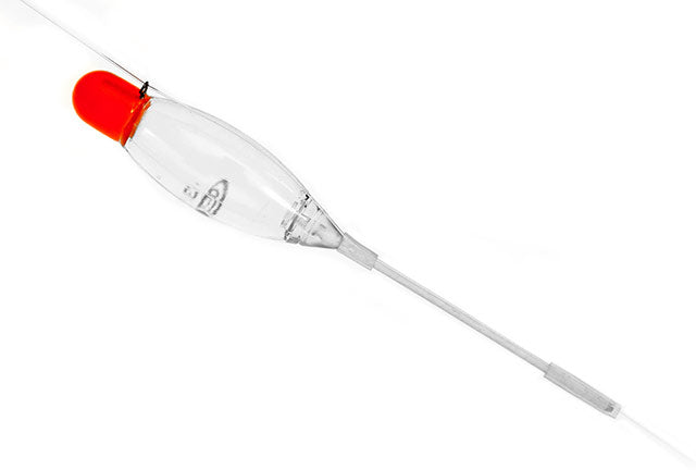 DRENNAN DRENNAN Crystal Dibber Rig - Parkfield Angling Centre