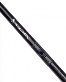 DAIWA DAIWA Generic Interlastic Kits - Call us for a deal on Multi-Buys - Parkfield Angling Centre