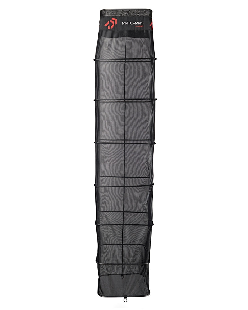 DAIWA DAIWA Matchman Commercial Net Pack - Parkfield Angling Centre