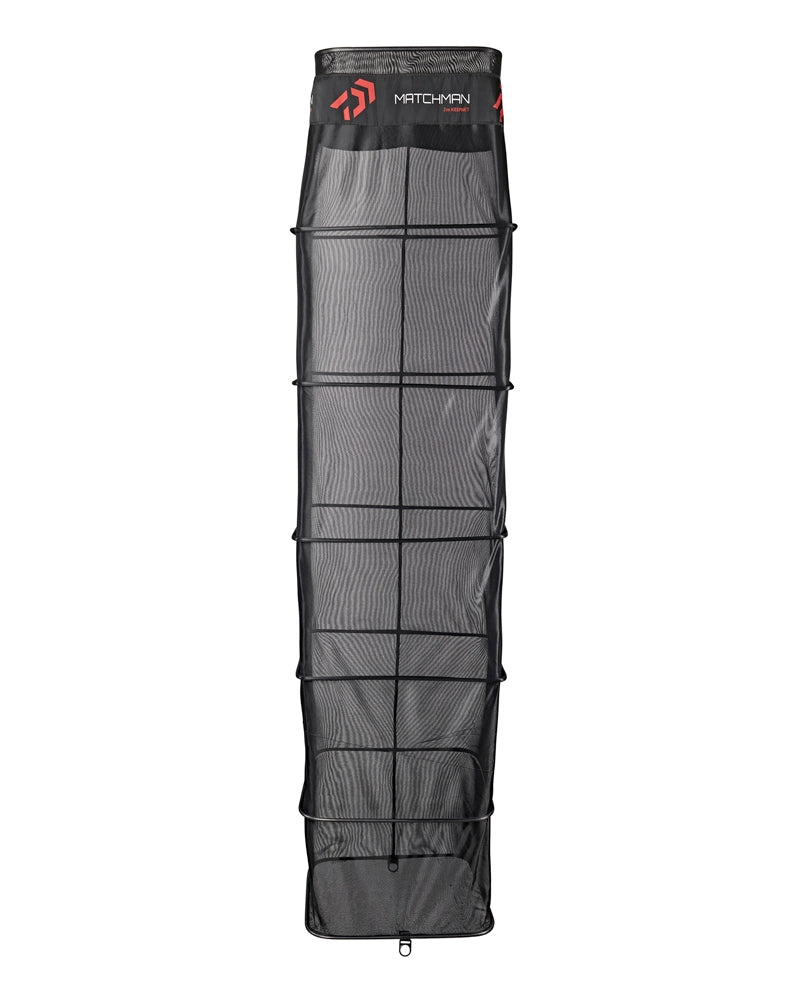 DAIWA DAIWA Matchman 2M Commercial Keepnet - Parkfield Angling Centre