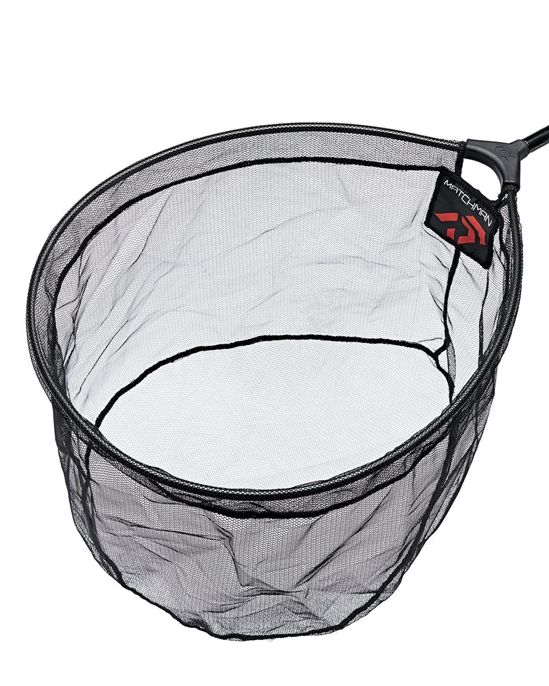 DAIWA DAIWA Matchman Commercial Net Pack - Parkfield Angling Centre
