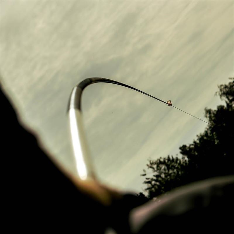 GURU GURU A-Class 11.5m Power Pole Pack - Parkfield Angling Centre