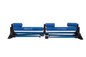 shakespeare Shakespeare Superteam Rollers - Parkfield Angling Centre
