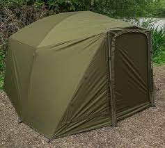 FOX Fox Frontier X Combo Deals - Parkfield Angling Centre
