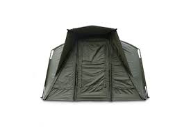 NASH NASH Titan T2 - Parkfield Angling Centre