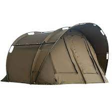 AVID AVID Ascent Bivvy - One Person - Parkfield Angling Centre