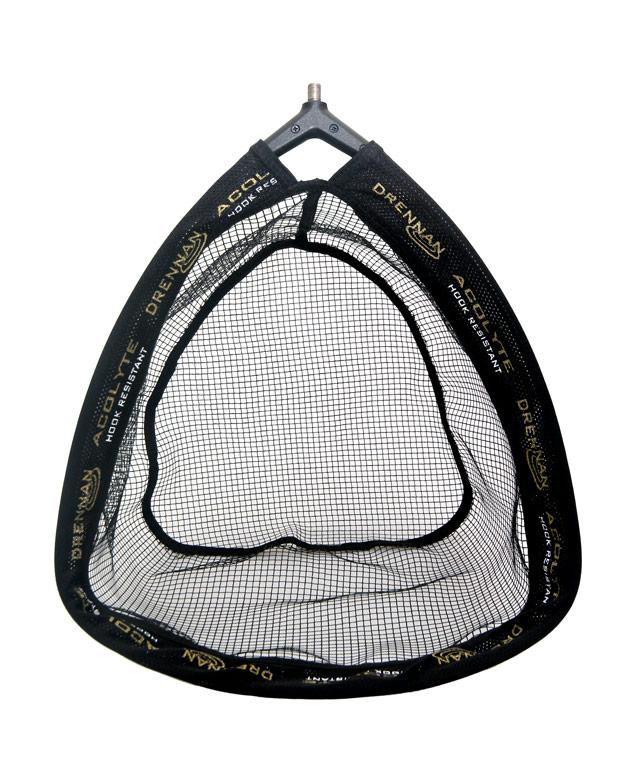 DRENNAN DRENNAN Landing Net Acolyte HR - Parkfield Angling Centre